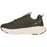 ENDURANCE Adriel W Shoe Shoes 3146 Tea Leaf