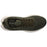 ENDURANCE Adriel W Shoe Shoes 3146 Tea Leaf