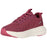 ENDURANCE Adriel W Shoe Shoes 4368 Red Violet