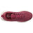 ENDURANCE Adriel W Shoe Shoes 4368 Red Violet