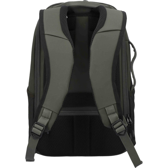 CMP Aeryn Travel 20L Urban Backpack Bags F963 Pine