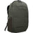 CMP Aeryn Travel 20L Urban Backpack Bags F963 Pine