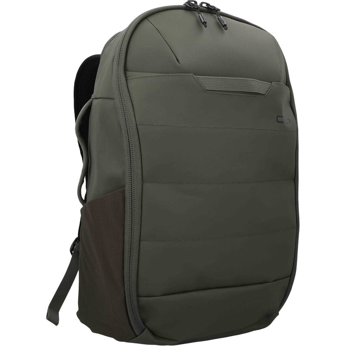 CMP Aeryn Travel 20L Urban Backpack Bags F963 Pine