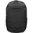 CMP Aeryn Travel 20L Urban Backpack Bags U901 Nero