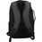 CMP Aeryn Travel 20L Urban Backpack Bags U901 Nero