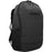 CMP Aeryn Travel 20L Urban Backpack Bags U901 Nero