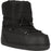 ATHLECIA Afrai W Boots Boots 1001S Black