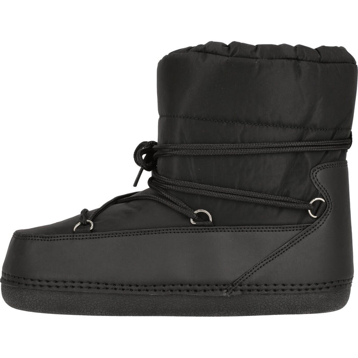 ATHLECIA Afrai W Boots Boots 1001S Black