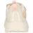 ZIGZAG Agira Kids Shoe W/Lights Shoes 1059 Gardenia