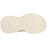 ZIGZAG Agira Kids Shoe W/Lights Shoes 1059 Gardenia