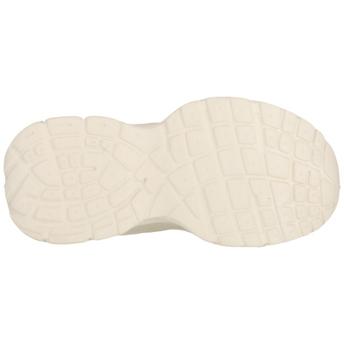 ZIGZAG Agira Kids Shoe W/Lights Shoes 1059 Gardenia