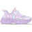 ZIGZAG Agira Kids Shoe W/Lights Shoes