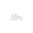 ZIGZAG Agira Kids Shoe W/Lights Shoes