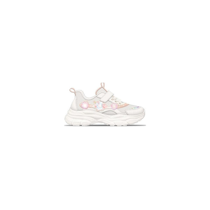 ZIGZAG Agira Kids Shoe W/Lights Shoes