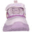 ZIGZAG Agira Kids Shoe W/Lights Shoes 4057 Lavendula