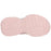 ZIGZAG Agira Kids Shoe W/Lights Shoes 4071 Ballet Slipper