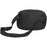 WHISTLER Agra Bum Bag Bags 1001A Black