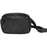 WHISTLER Agra Bum Bag Bags 1001A Black