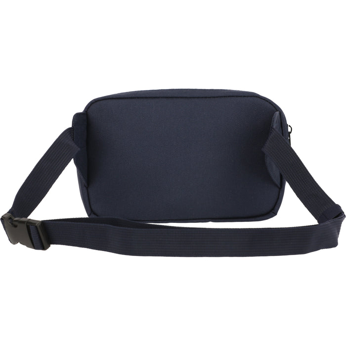 WHISTLER Agra Bum Bag Bags 2197 Pageant Blue