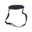 WHISTLER Agra Bum Bag Bags 2197 Pageant Blue