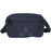 WHISTLER Agra Bum Bag Bags 2197 Pageant Blue