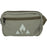 WHISTLER Agra Bum Bag Bags 3162 Laurel Wreath