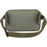 WHISTLER Agra Bum Bag Bags 3162 Laurel Wreath