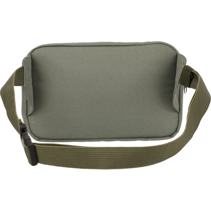 WHISTLER Agra Bum Bag Bags 3162 Laurel Wreath