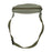 WHISTLER Agra Bum Bag Bags 3162 Laurel Wreath