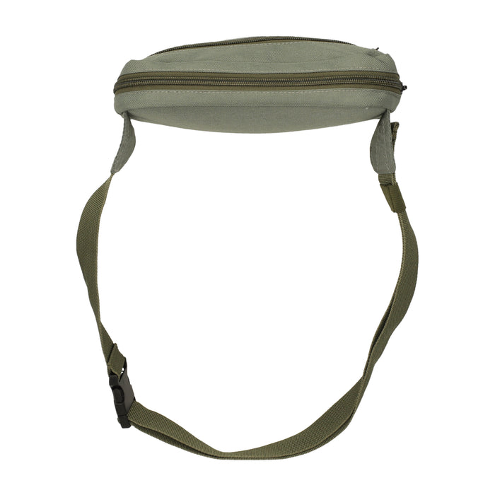 WHISTLER Agra Bum Bag Bags 3162 Laurel Wreath