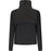 ATHLECIA Aiana V2 W Jacket Jacket 1001 Black