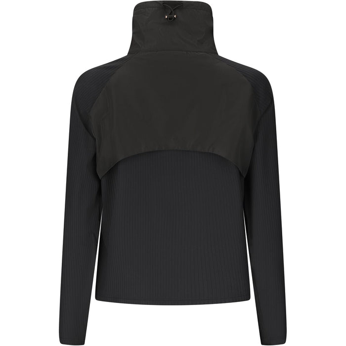 ATHLECIA Aiana V2 W Jacket Jacket 1001 Black