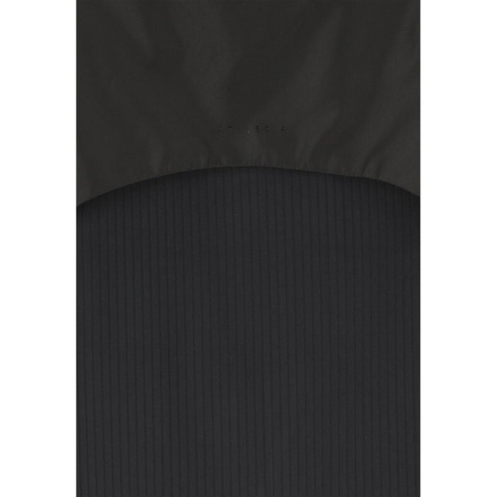 ATHLECIA Aiana V2 W Jacket Jacket 1001 Black