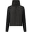 ATHLECIA Aiana V2 W Jacket Jacket 1001 Black