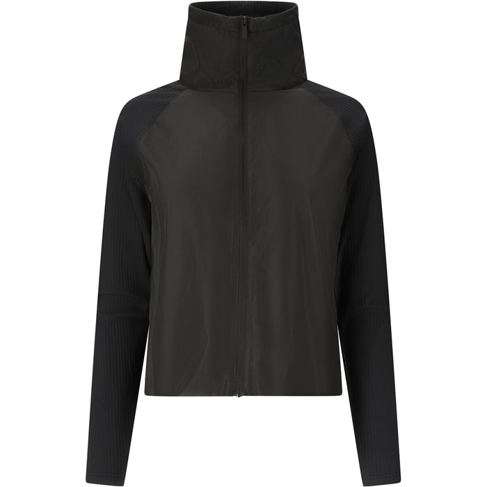 ATHLECIA Aiana V2 W Jacket Jacket 1001 Black