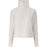 ATHLECIA Aiana V2 W Jacket Jacket 1002 White