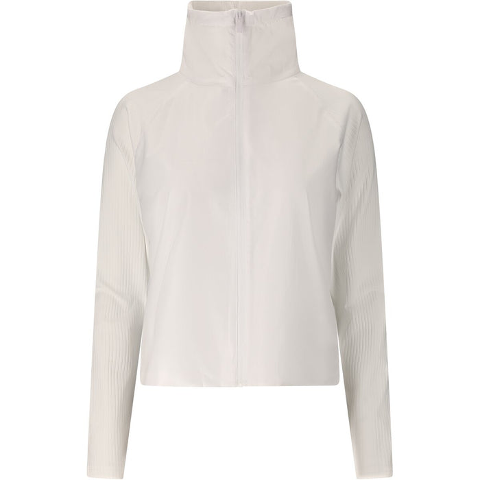 ATHLECIA Aiana V2 W Jacket Jacket 1002 White
