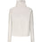 ATHLECIA Aiana V2 W Jacket Jacket 1002 White