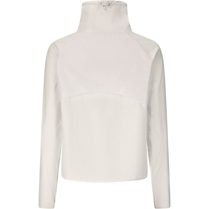 ATHLECIA Aiana V2 W Jacket Jacket 1002 White