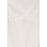 ATHLECIA Aiana V2 W Jacket Jacket 1002 White