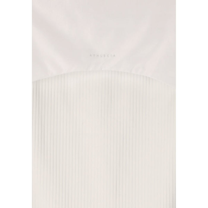 ATHLECIA Aiana V2 W Jacket Jacket 1002 White