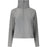 ATHLECIA Aiana V2 W Jacket Jacket 1023 Monument