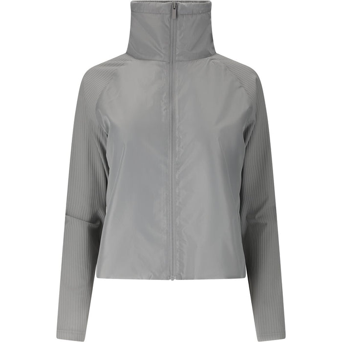 ATHLECIA Aiana V2 W Jacket Jacket 1023 Monument