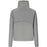 ATHLECIA Aiana V2 W Jacket Jacket 1023 Monument