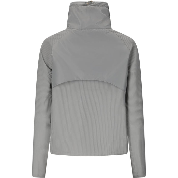 ATHLECIA Aiana V2 W Jacket Jacket 1023 Monument
