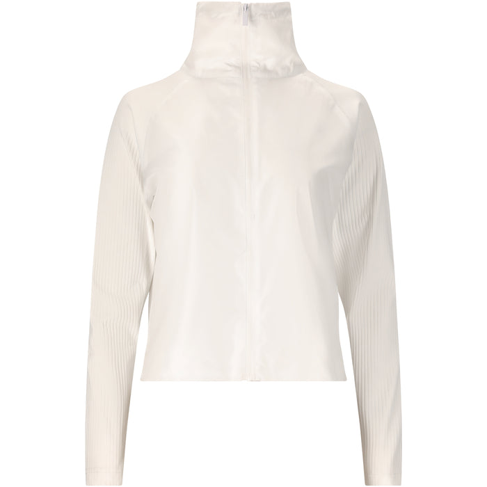 ATHLECIA Aiana W Jacket Jacket 1002 White