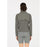ATHLECIA Aiana W Jacket Jacket 1013 Gunmetal