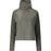 ATHLECIA Aiana W Jacket Jacket 1013 Gunmetal
