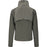 ATHLECIA Aiana W Jacket Jacket 1013 Gunmetal