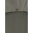 ATHLECIA Aiana W Jacket Jacket 1013 Gunmetal